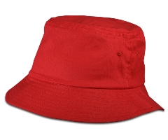 Pantsula Hat