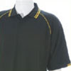 Golf Shirts