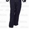 Adventure Pants Tracksuit - Navy