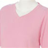 Daint-T T-Shirt - Pink