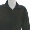 Mens Designer Jacket - Black