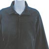 Mens Designer Jacket - Navy