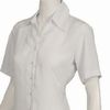 Ladies Elite Shirt - White