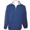 Flexi 4-in-1 Jacket - Navy/Stone