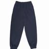 Kids Essential Pants - Navy