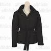 Ladies Chic Jacket - Black