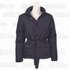 Ladies Chic Jacket - Navy