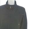 Ladies Designer Jacket - Black