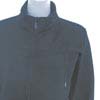 Ladies Designer Jacket - Navy