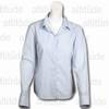 Ladies Exclusive Shirt - Sky Ladies Exclusive Shirt - Sky