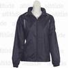 Ladies Pack Jac Jacket - Navy