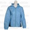 Ladies Pack Jac Jacket - Sky