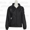 Ladies Pack Jac Jacket - Black