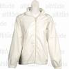 Ladies Pack Jac Jacket - White