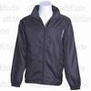 Mens Pack Jac Jacket - Navy