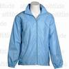 Mens Pack Jac Jacket - Sky