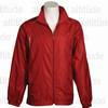 Mens Pack Jac Jacket - Red