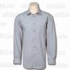 Oscar Shirt - Slate