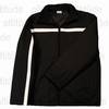 Proline Jacket - Black/White