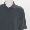 Ripple Golf Shirt - Navy