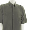 Tracker Shirt - Khaki