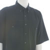 Tracker Shirt - Black