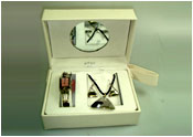 Ladies Gift Set