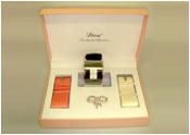 Ladies Jewellery Gift Set