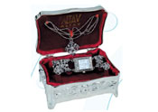 Ladies Jewellery Gift Set