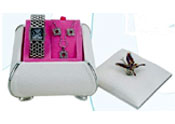 Ladies Jewellery Gift Set