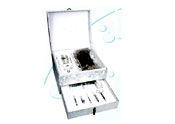 Ladies Jewellery Gift Set