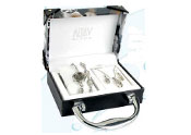 Ladies Jewellery Gift Set