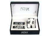 Ladies Jewellery Gift Set