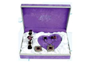 Ladies Jewellery Gift Set