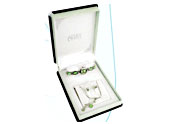 Ladies Jewellery Gift Set