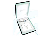 Ladies Jewellery Gift Set