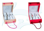 Ladies Jewellery Gift Set