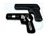 Gents Gun Gift Set