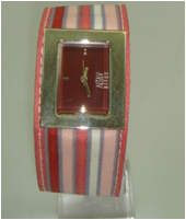 Ladies Watch - Design 48