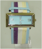 Ladies Watch - Design 3