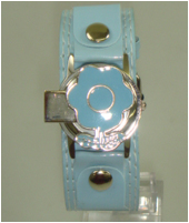 Ladies Watch - Design 26