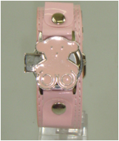 Ladies Watch - Design 49