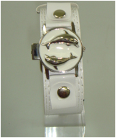 Ladies Watch - Design 4