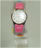 Ladies Watch - Design 34