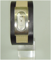 Ladies Watch - Design 5