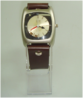 Gents Watch - Design 8