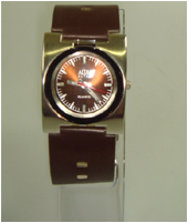 Gents Watch - Design 9