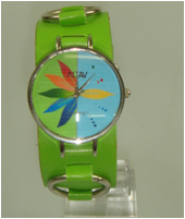 Ladies Watch - Design 24