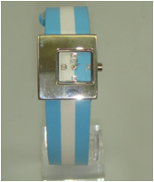 Ladies Watch - Design 47