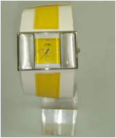 Ladies Watch - Design 2